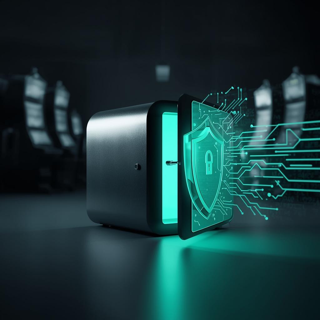 Häufige Fehler vermeiden und Software aktuell halten