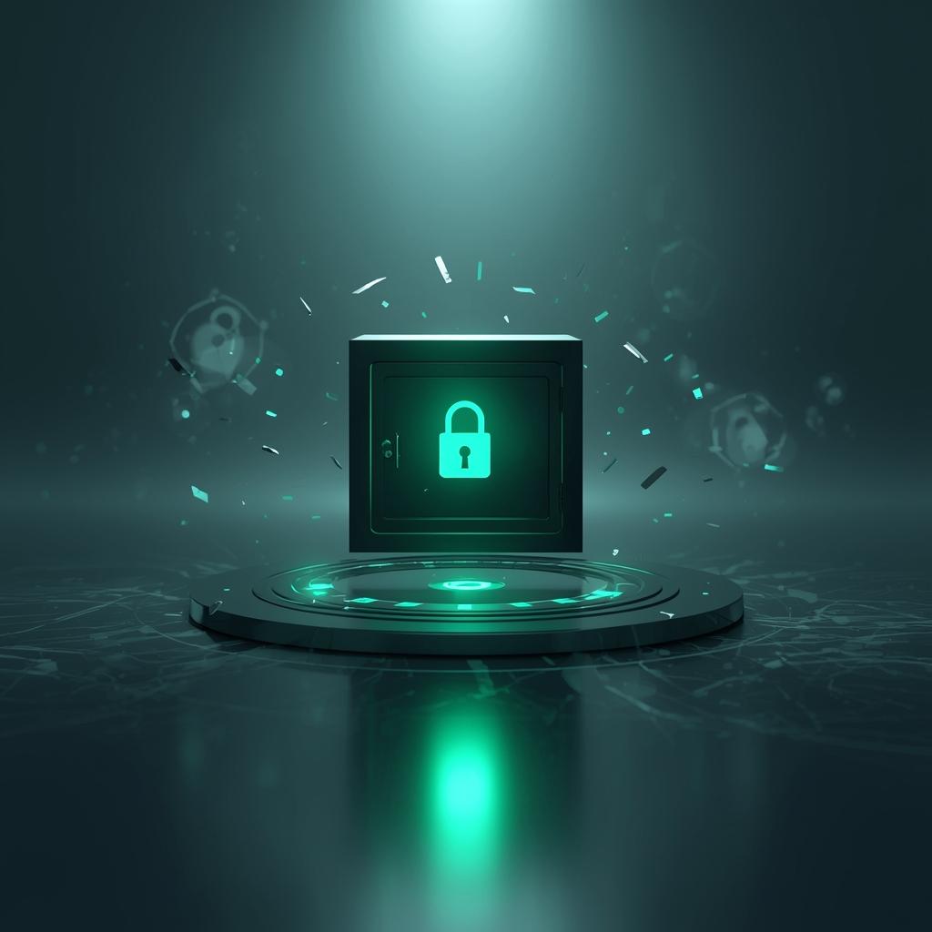 SSL, Verschlüsselung und technische Sicherheitsstandards