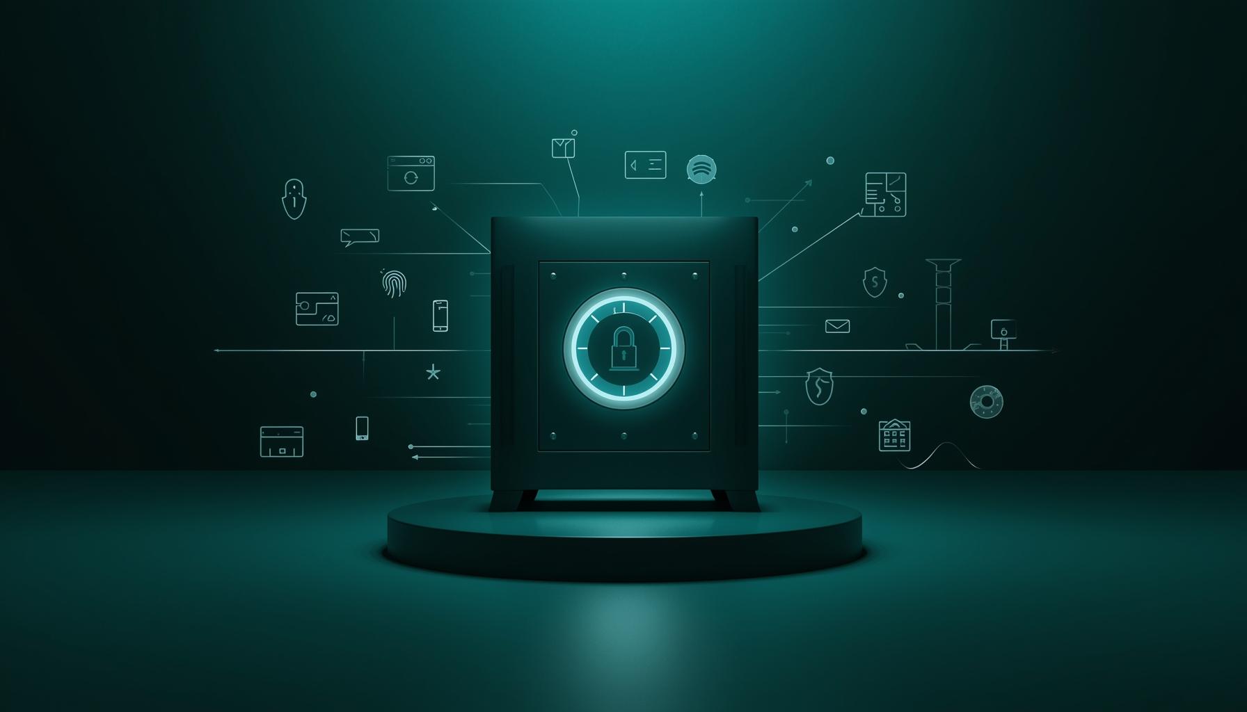 Zahlungsmethoden im Vergleich: Sicherheit und Verfügbarkeit