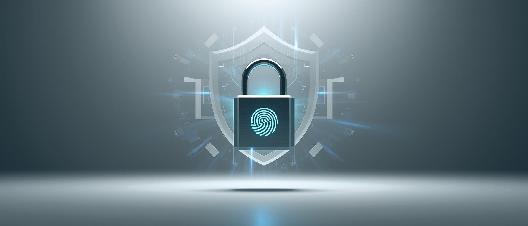 Authentifizierung und Kontoschutz