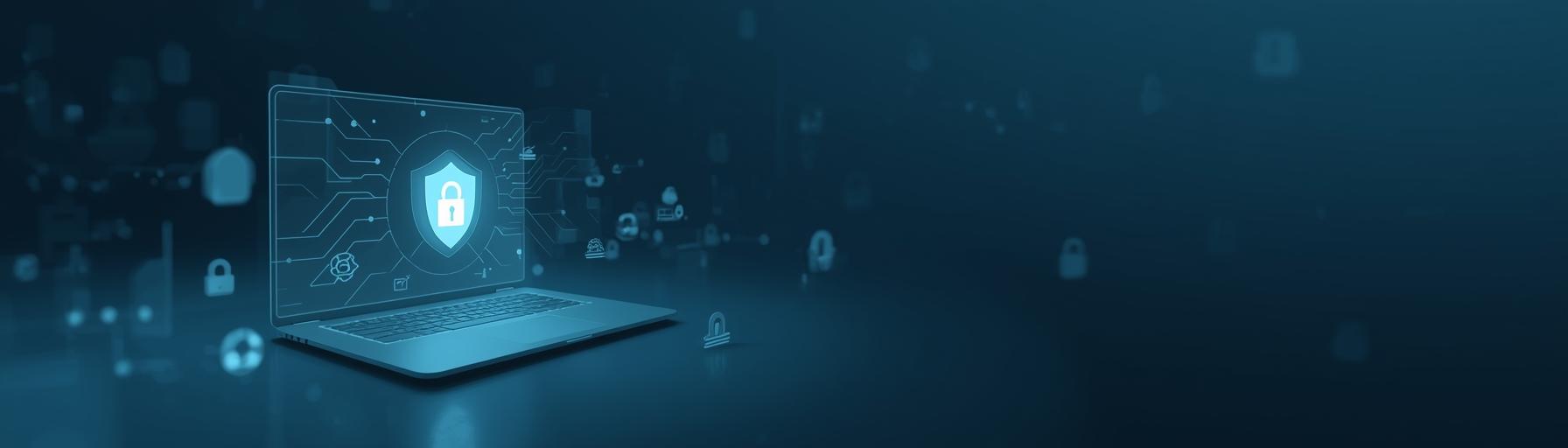 Notfallmaßnahmen und Supportprozesse