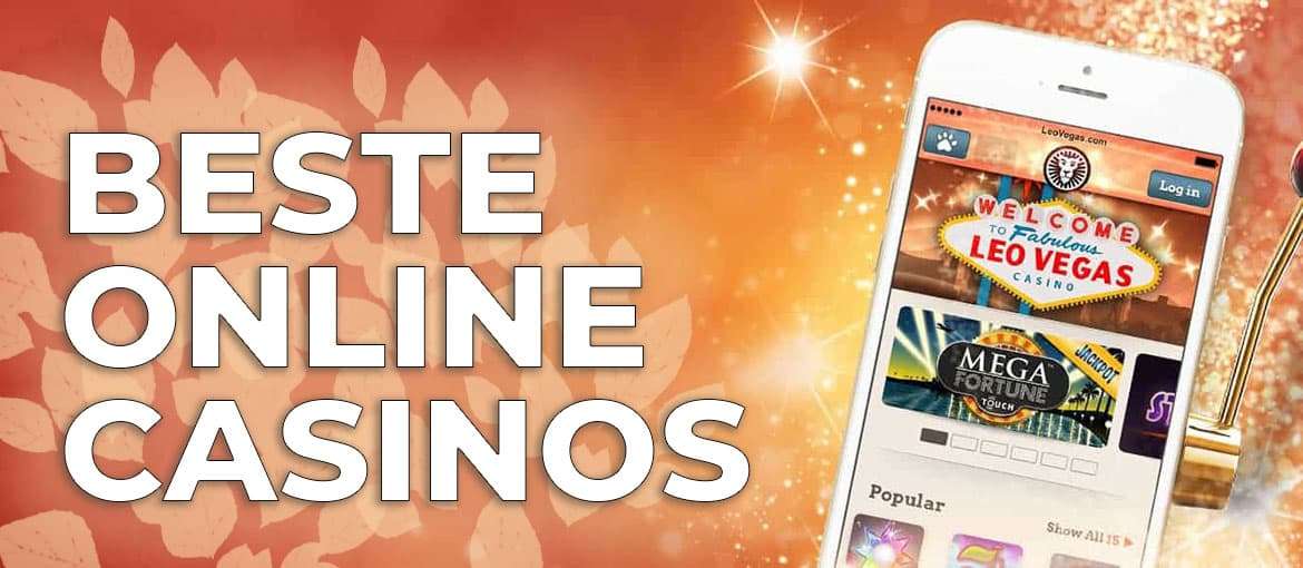 Die Geheimnisse, um schnell erstklassige Tools für Ihr Österreich Online Casino zu finden