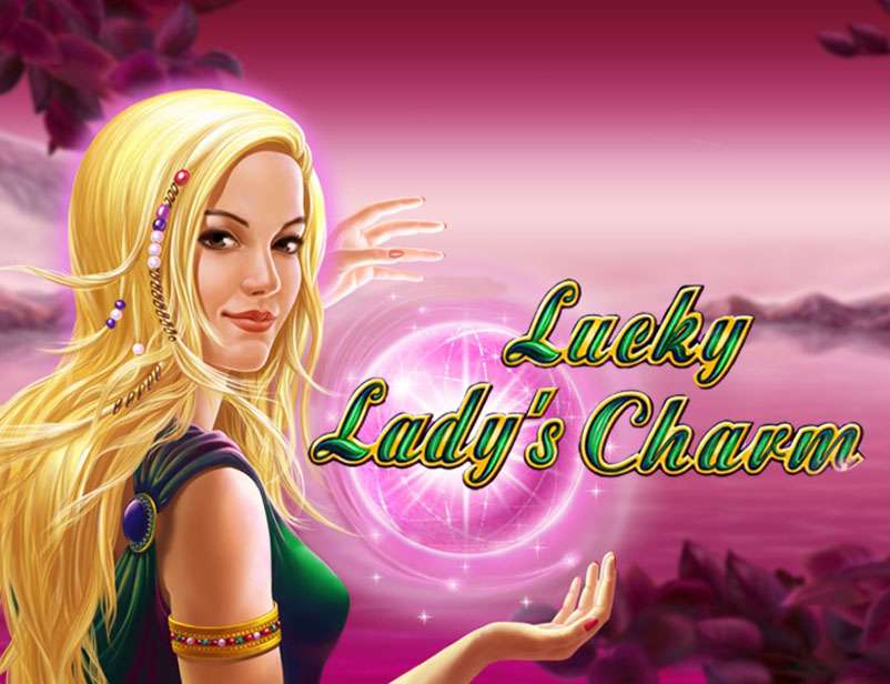 Lady's charm. Игровой автомат Lucky Ladys Charm Novomatic. Novomatic Lucky Lady's Charm. Lucky Lady персонаж. Lucky Lady Charm.