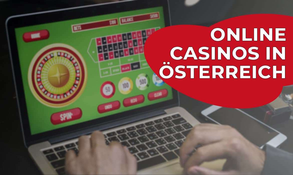 9 Wege, wie Österreich Casinos Online Sie unbesiegbar machen kann